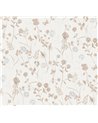 Elysium Ivory ZON102