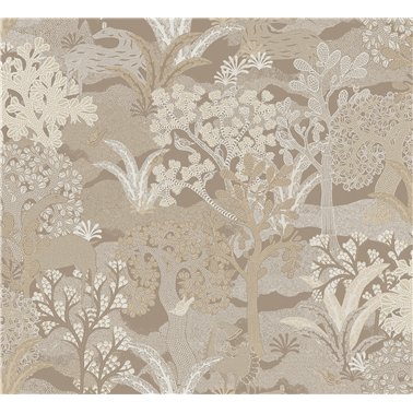 Fabulo Ivory ZON504
