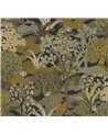 Fabulo Olive ZON505