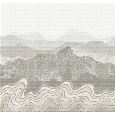 Nebula Silver DGZON2012