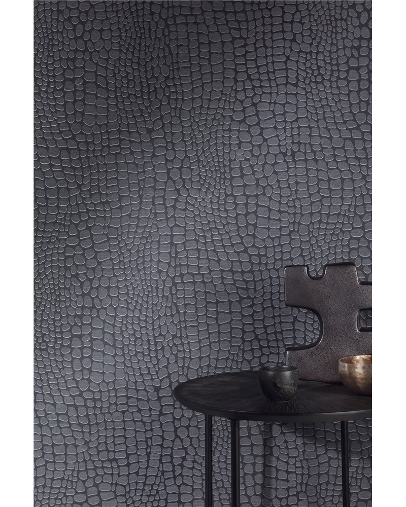 Panthera Caviar ZON302
