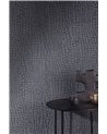 Panthera Caviar ZON302