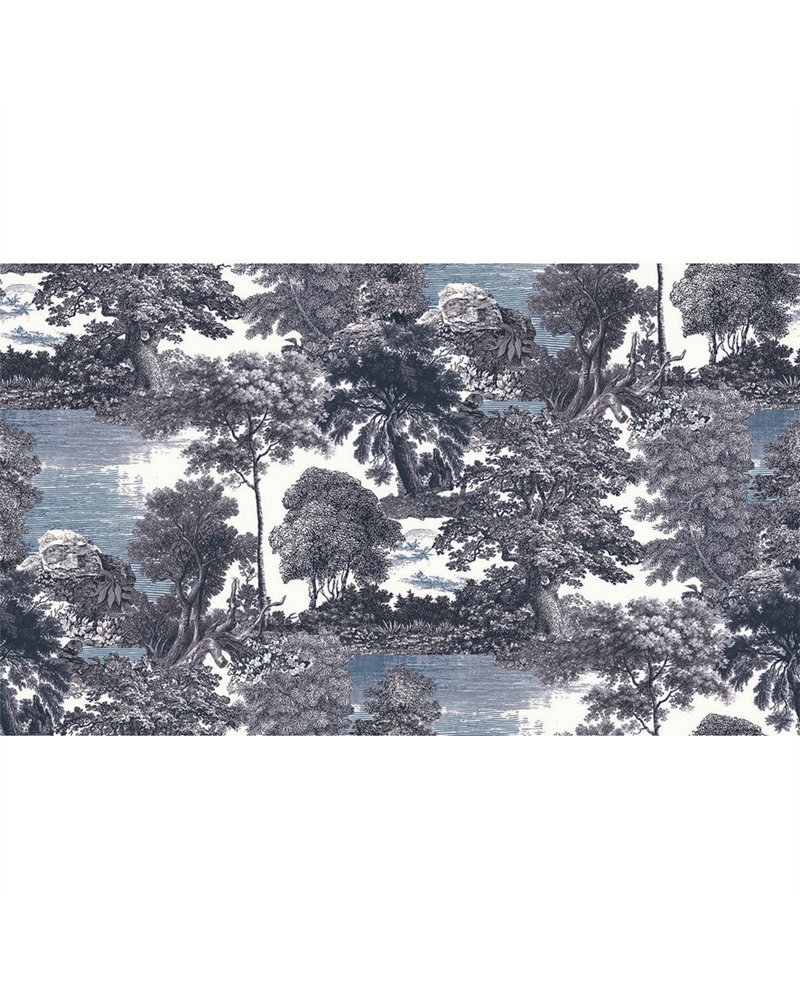 Salcey Delft DGSAL1023