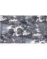 Salcey Delft DGSAL1023