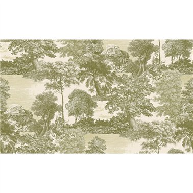 Salcey Olive DGSAL1031