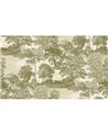 Salcey Olive DGSAL1031