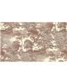 Salcey Taupe DGSAL1042