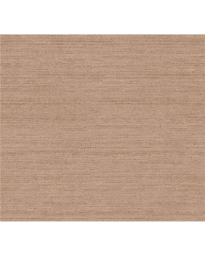 Tafta Camel ZON007