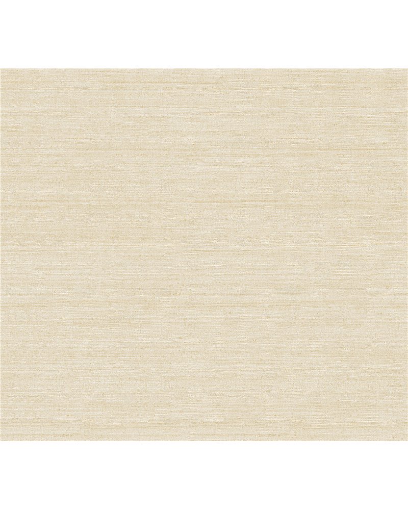 Tafta Cream ZON005