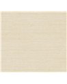 Tafta Cream ZON005