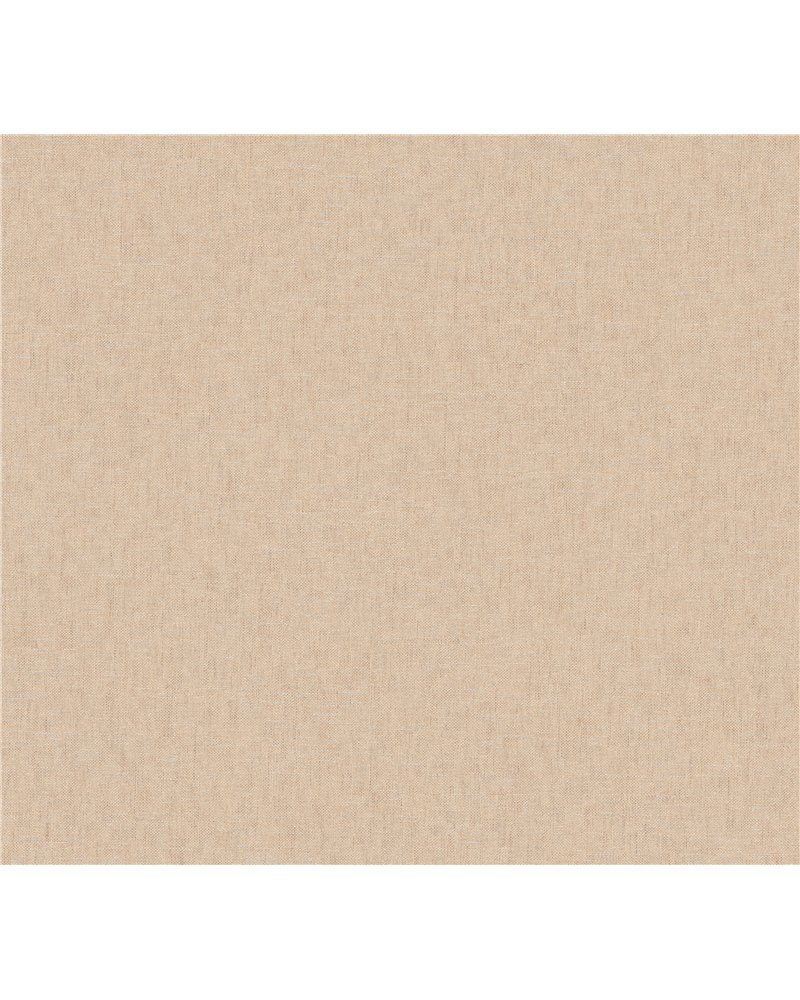 Telis Peach RHA504