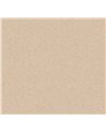 Telis Peach RHA504
