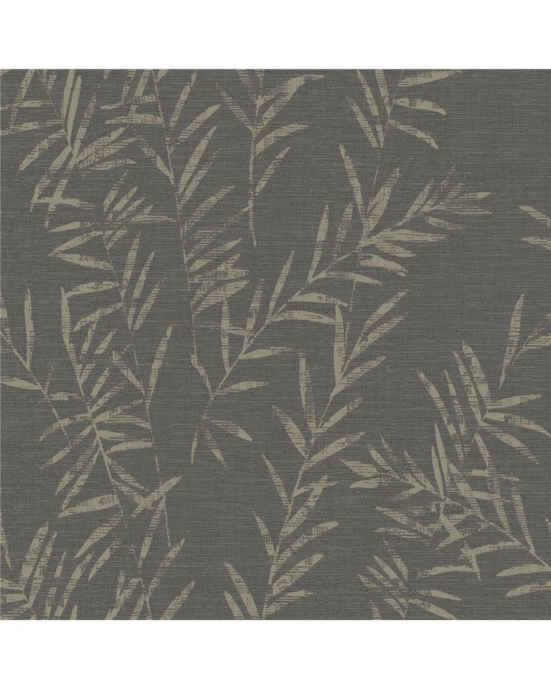 Allerton Bamboo AB3061