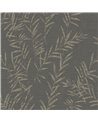 Allerton Bamboo AB3061