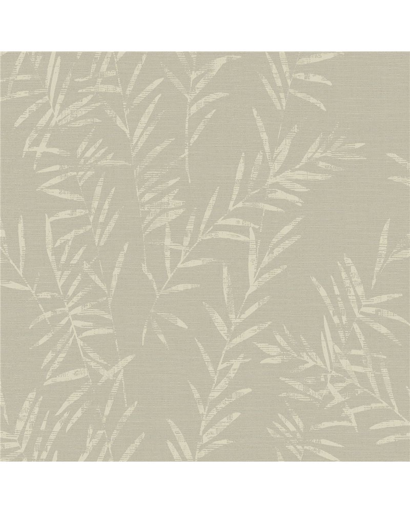 Allerton Bamboo AB3062