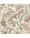 Heronwood AB3101