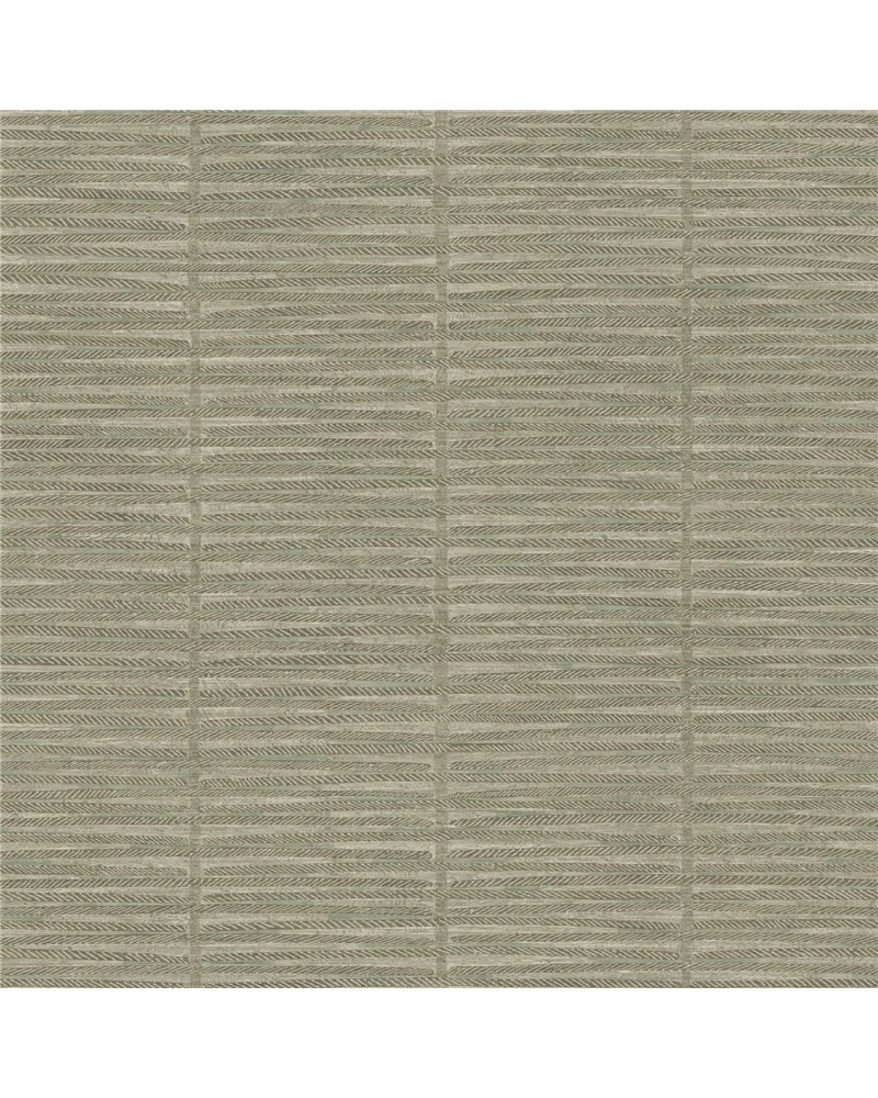 Iringa AB3051