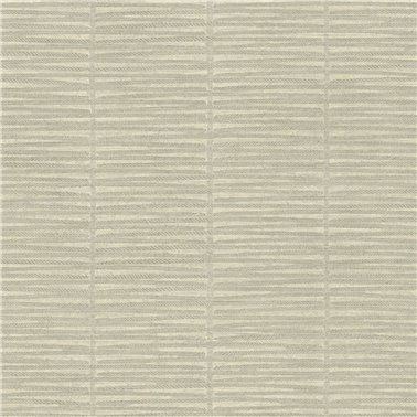 Iringa AB3053