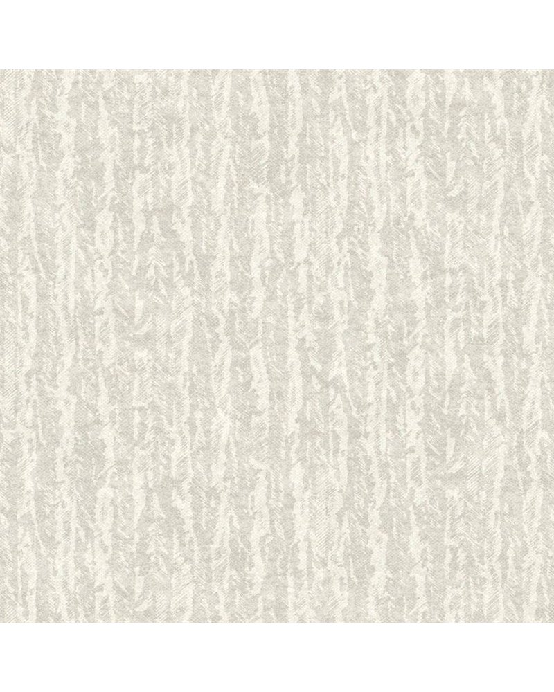 Juju AB3071