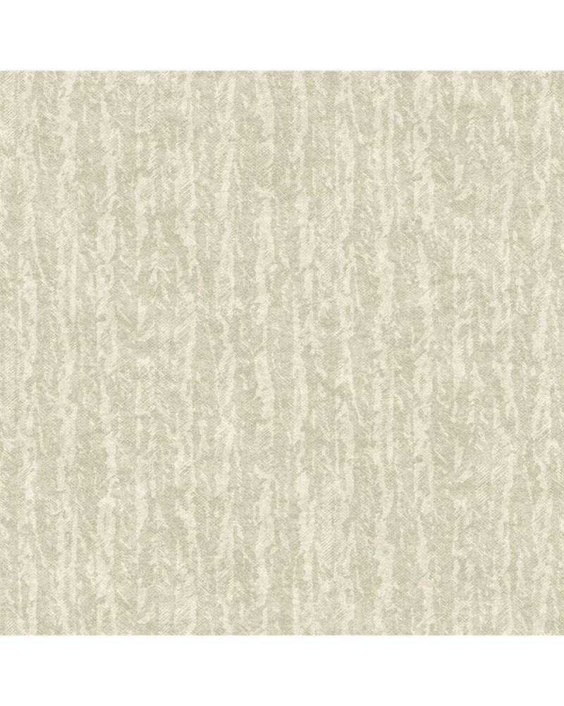 Juju AB3074
