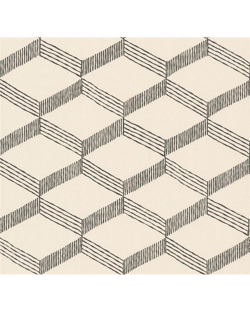 Palisades Paperweave BO6721