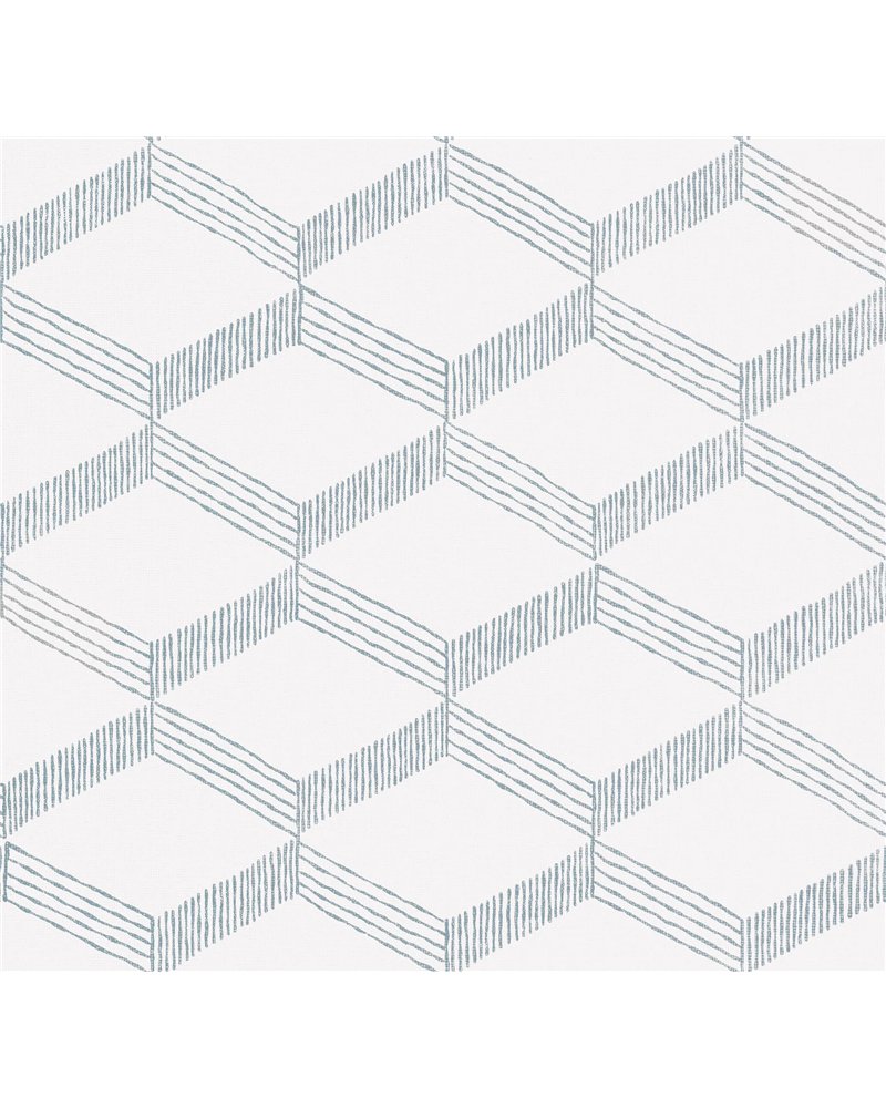 Palisades Paperweave BO6723