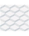 Palisades Paperweave BO6723