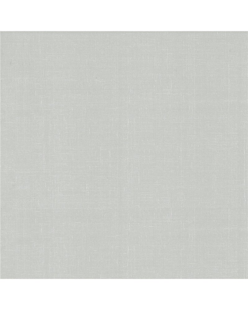 Woven Linen AB1804