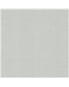 Woven Linen AB1804