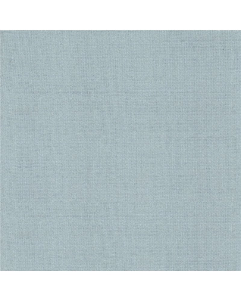 Woven Linen AB1805