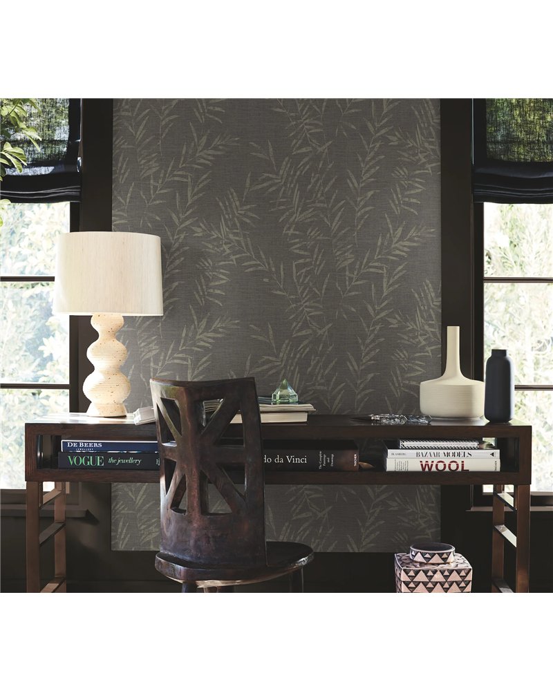 Allerton Bamboo AB3061