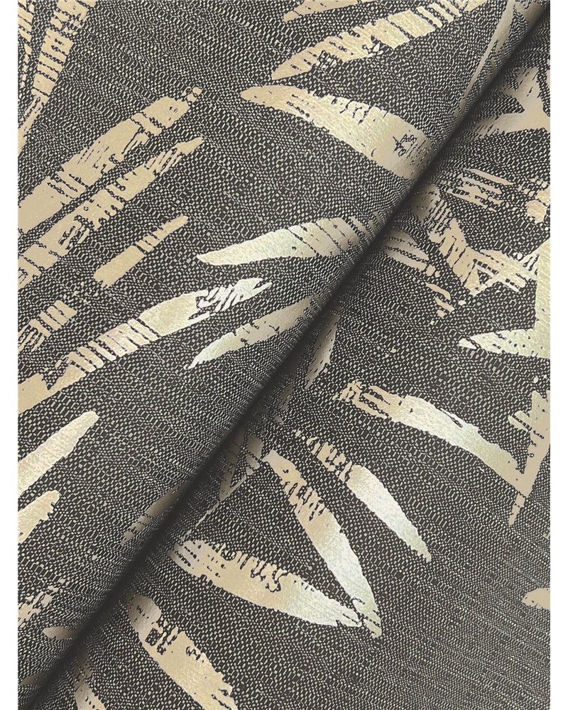 Allerton Bamboo AB3061