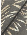 Allerton Bamboo AB3061