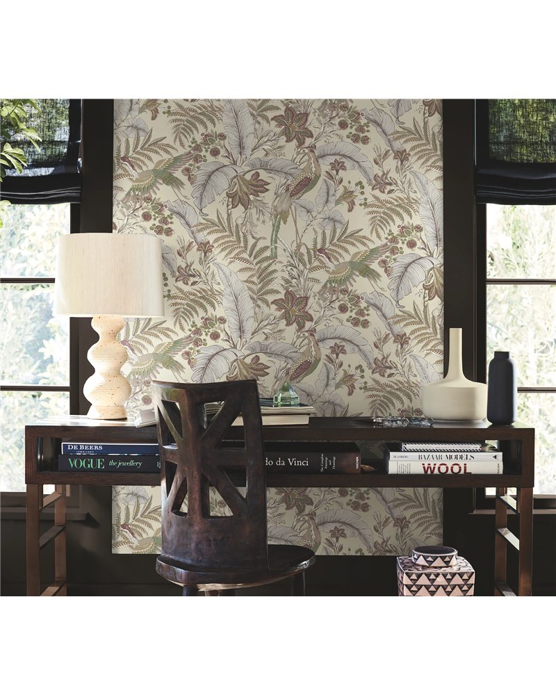 Heronwood AB3101