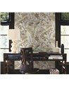 Heronwood AB3101