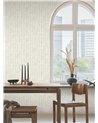 Juju AB3071