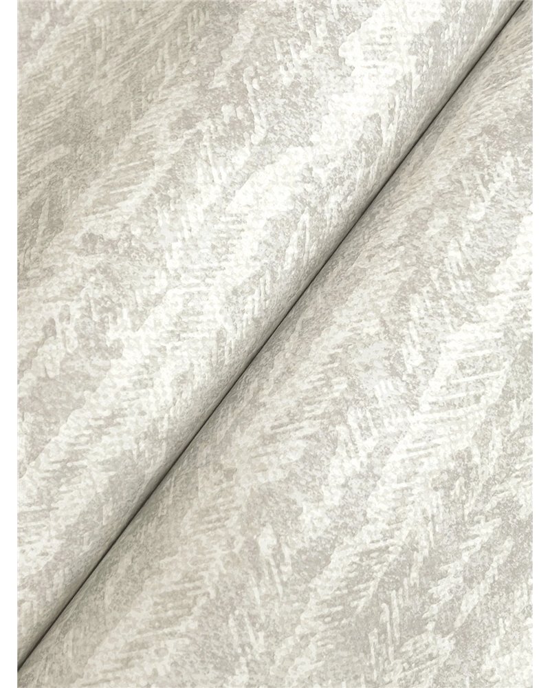 Juju AB3071