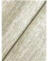 Juju AB3074
