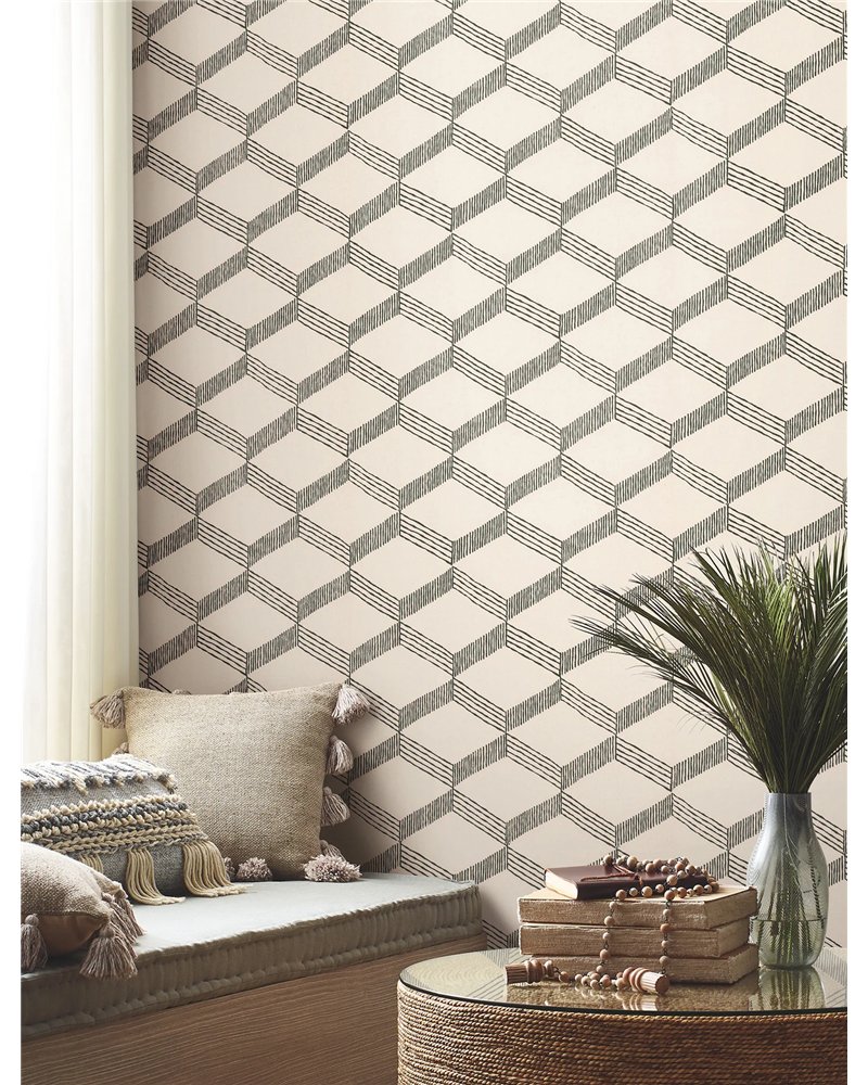 Palisades Paperweave BO6721