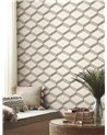 Palisades Paperweave BO6721