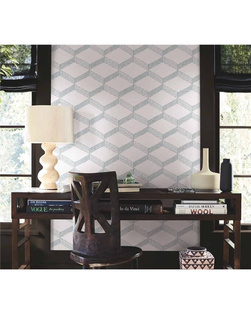 Palisades Paperweave BO6723