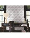 Palisades Paperweave BO6723