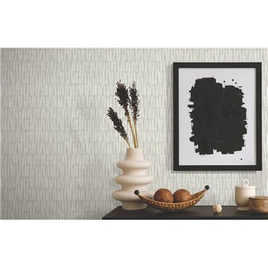 Thatched AB3041W1