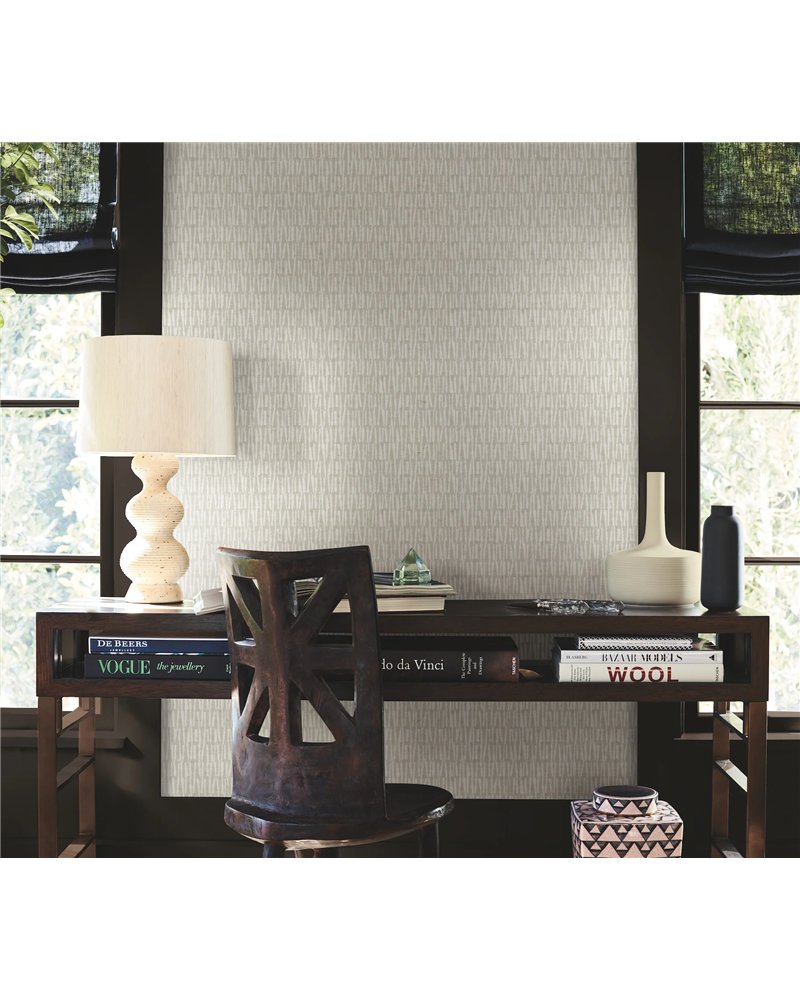 Thatched AB3043