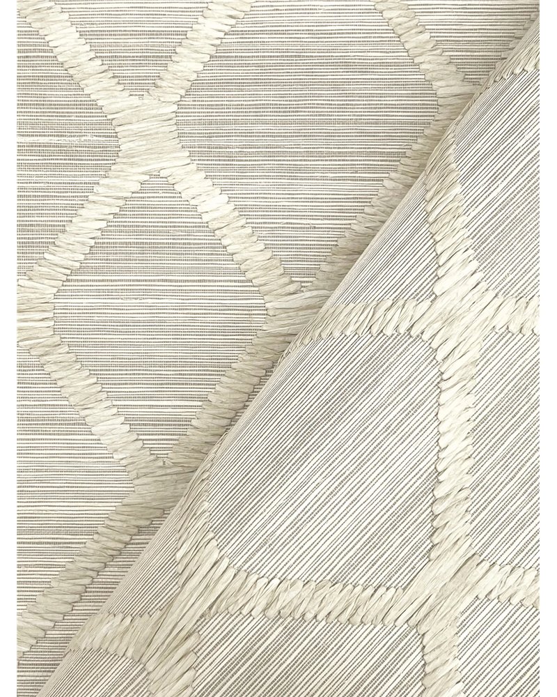 Tonga AB3122