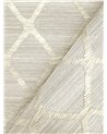 Tonga AB3122