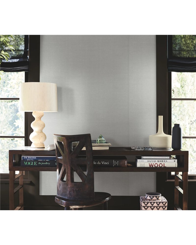 Woven Linen AB1804