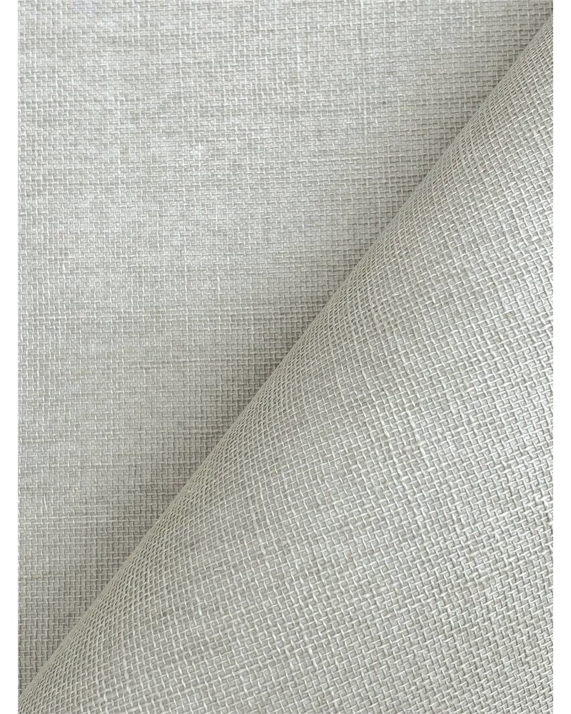 Woven Linen AB1804