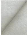 Woven Linen AB1804