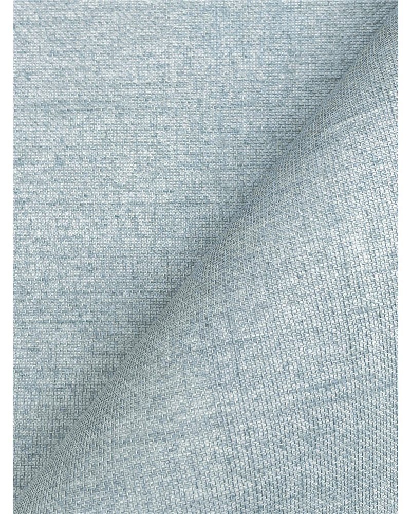 Woven Linen AB1805